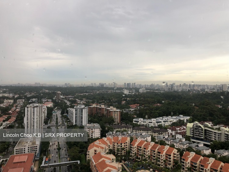 D'Leedon (D10), Condominium #189954182